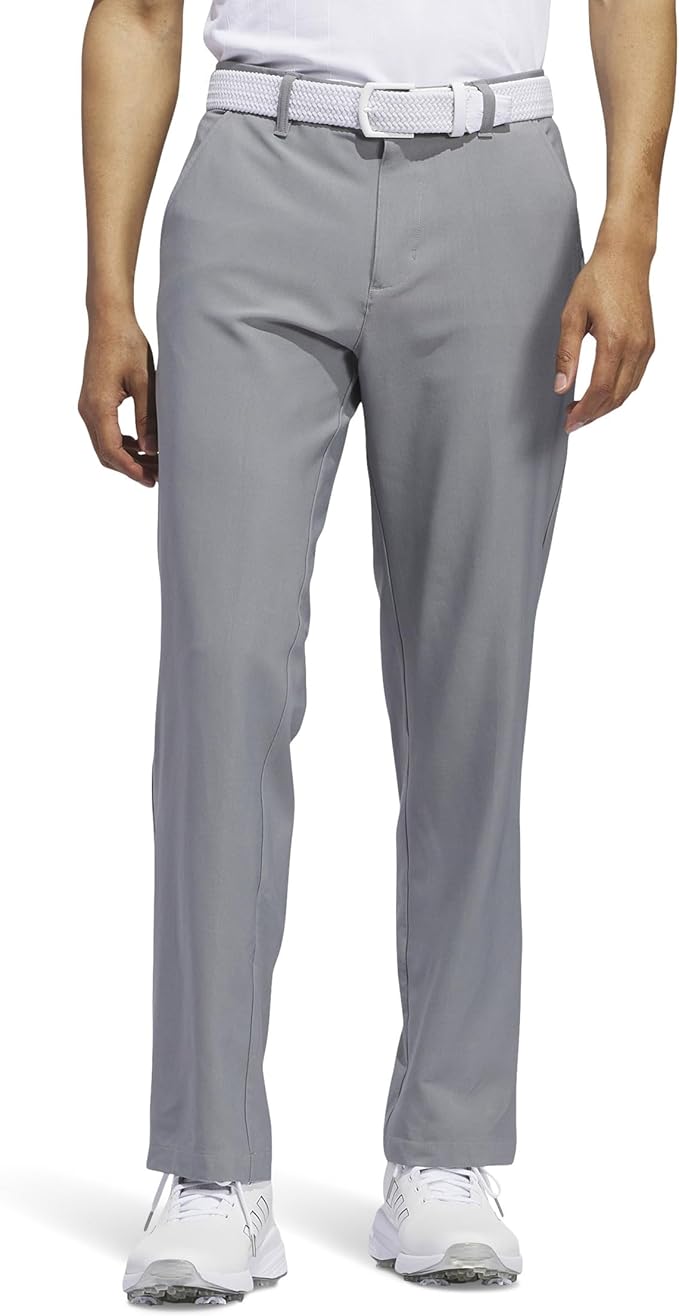 Pantalon Adidas ULT365 Tapered