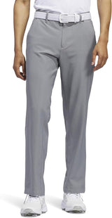 Pantalon Adidas ULT365 Tapered