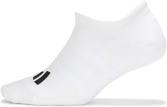 Calcetines Adidas W Confort Low Cut 3PK