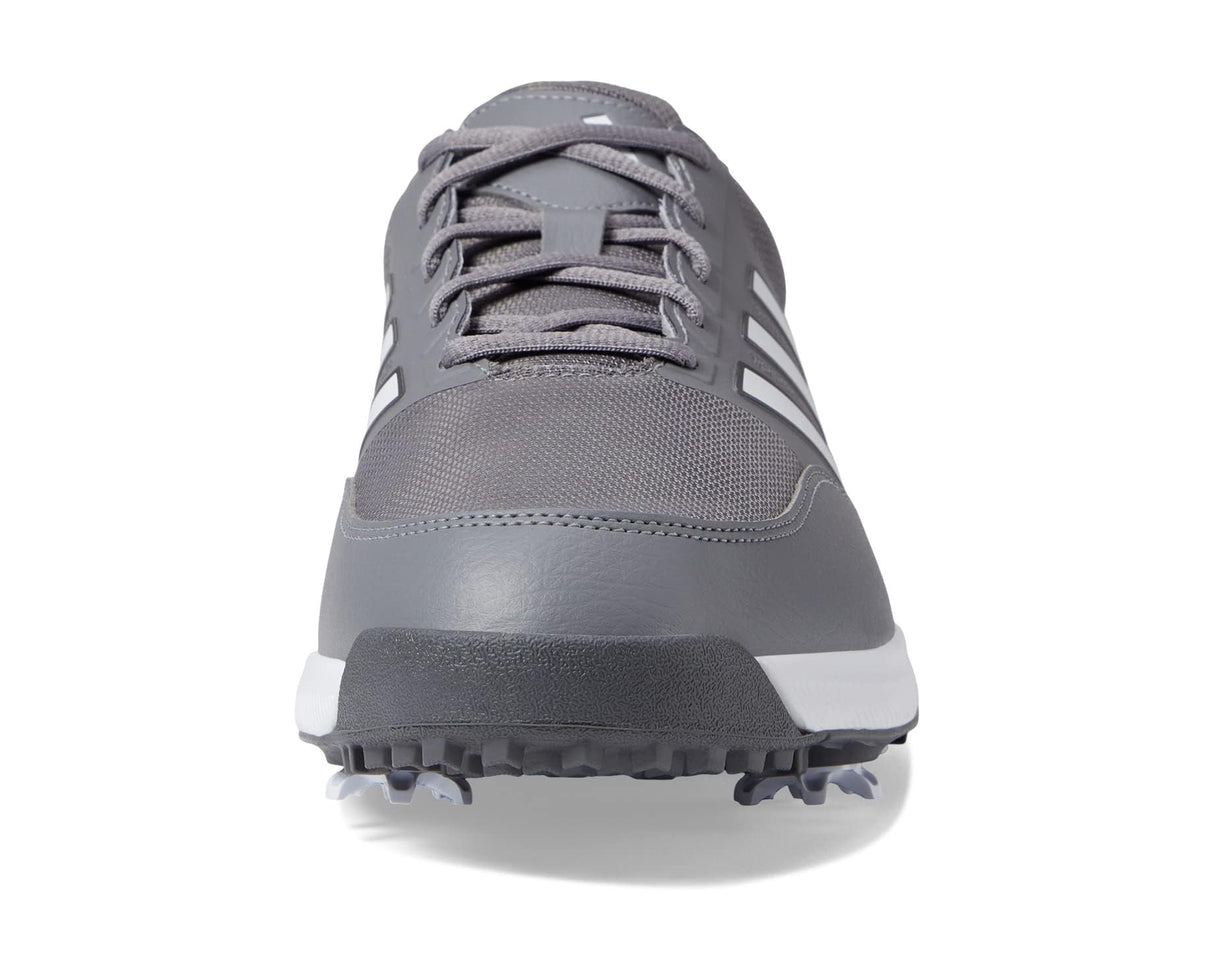 Zapatos Adidas Tech Response 3.0
