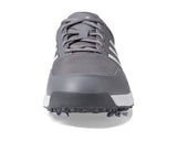 Zapatos Adidas Tech Response 3.0
