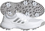 Zapatos Adidas Tech Response 2.0 Mujer