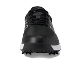 Zapatos Adidas Tech Response 3.0