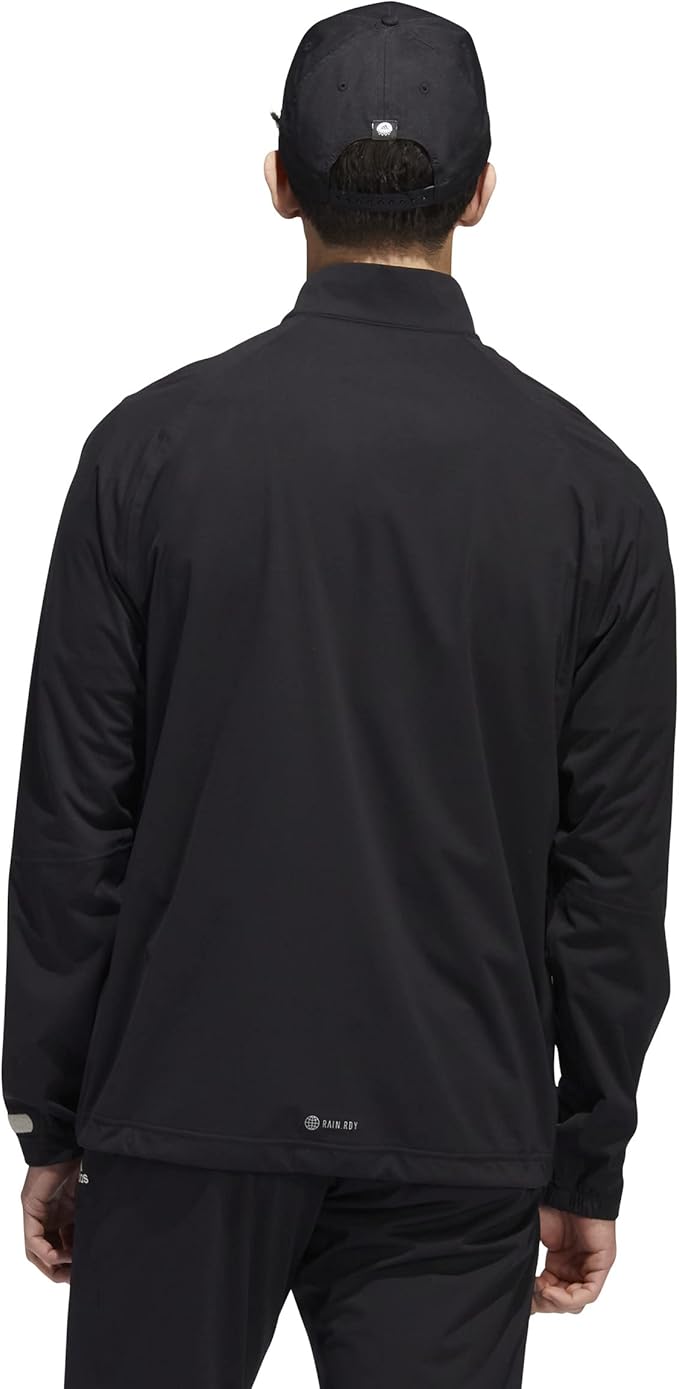 Chaqueta Adidas Rain RDY