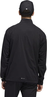 Chaqueta Adidas Rain RDY