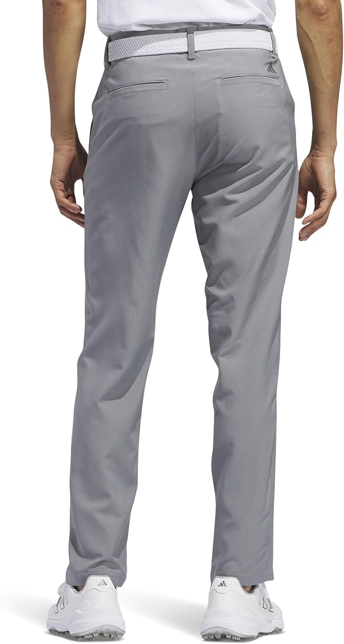 Pantalon Adidas ULT365 Tapered