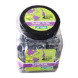 Jarro Overgrip SUPER GRAP Negro X60