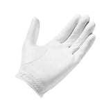 Guante TaylorMade WTour Preferred LH Mujer