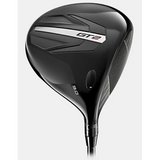 Driver Titleist GT2 DENALI RED 50 5.0 11°