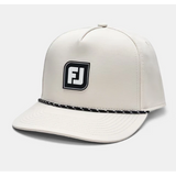 Gorro Footjoy Cuerda