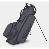 Bolso de Golf Titleist Hybrid 5 Grafito/Negro