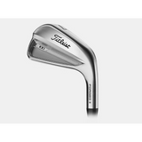 Set de Fierros Titleist T100 3G RH AMT Wht S300 4P
