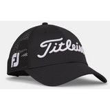 Gorro Titleist Tour Performance Mesh