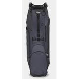 Bolso de Golf Titleist Hybrid 5 Grafito/Negro