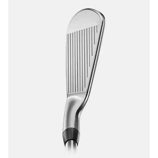 Set de Fierros Titleist T100 3G RH AMT Wht S300 4P