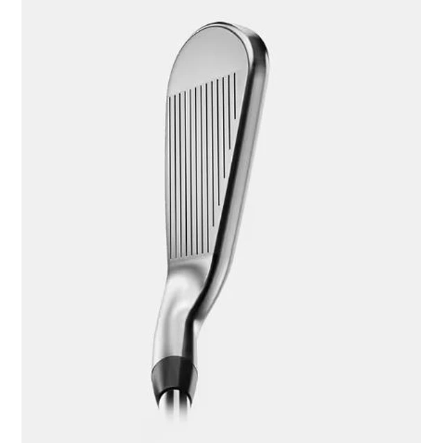 Set de Fierros Titleist T350 3G RH AMT Red S300 4W