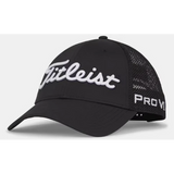 Gorro Titleist Tour Performance Mesh