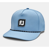Gorro Footjoy Cuerda