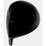 Driver Titleist GT2 DENALI RED 50 5.0 11°
