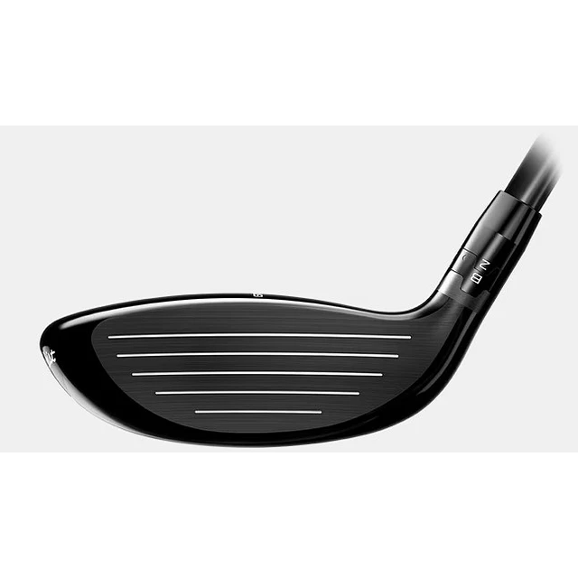 Fairway Titleist GT2 Denali Red 60 5.0 (senior) 16.5°