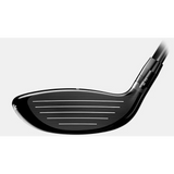 Fairway Titleist GT2 Denali Red 60 5.0 (senior) 16.5°