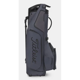Bolso de Golf Titleist Hybrid 5 Grafito/Negro