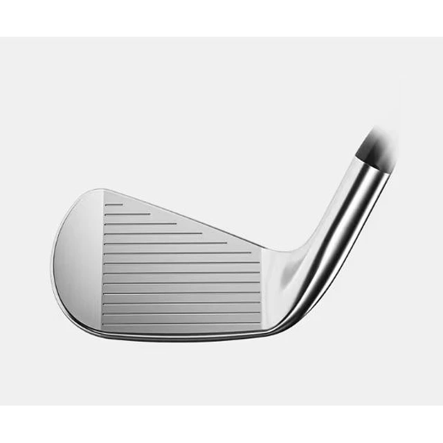 Set de Fierros Titleist T100 3G RH AMT Wht S300 4P