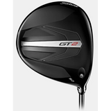 Driver Titleist GT2 DENALI RED 50 5.0 11°