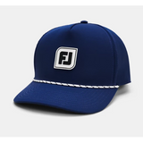 Gorro Footjoy Cuerda