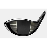 Driver Titleist GT2 DENALI RED 50 5.0 11°