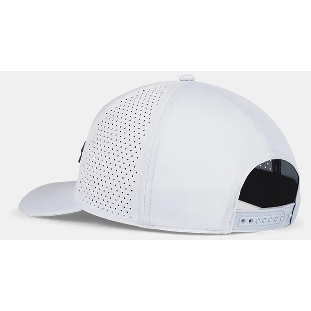 Gorro Titleist Diego Blue Bird/Washed indigo/White