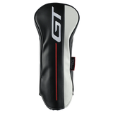 Driver Titleist GT2 DENALI RED 50 5.0 11°