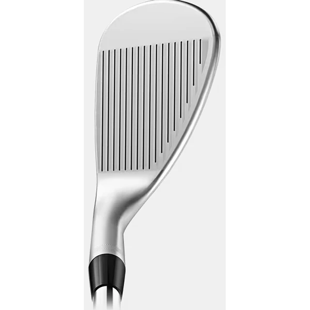 Wedge Vokey SM10 Tour Chrome Grafito Tensei Red Lady