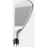 Wedge Vokey SM10 Tour Chrome Grafito Tensei Red Lady