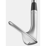 Wedge Vokey SM10 Tour Chrome Grafito Tensei Red Lady
