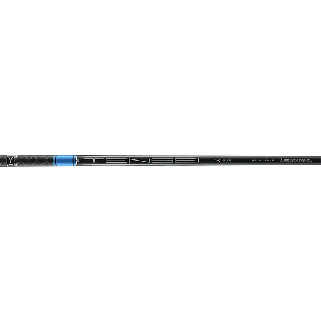 Driver Titleist GT2 Tensei Blue 55 R 10 °