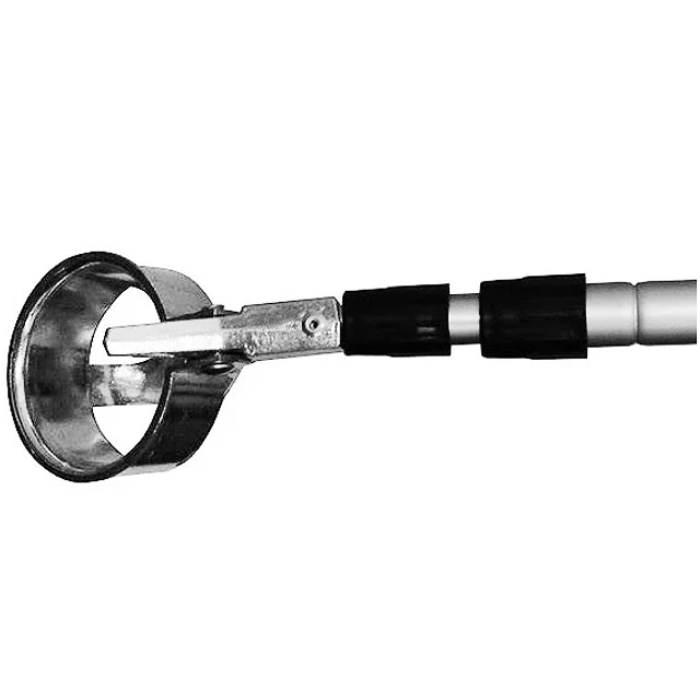 Recogedor de Pelotas Axglo Golf Ball Retriever 12