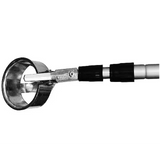 Recogedor de Pelotas Axglo Golf Ball Retriever 12