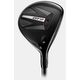 Fairway Titleist GT2 Denali Red 60 5.0 (senior) 16.5°
