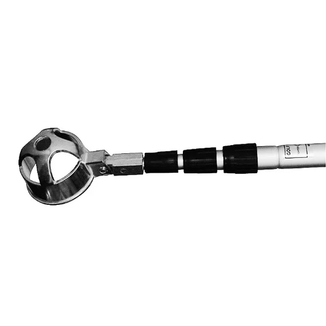 Recogedor de Pelotas Axglo Golf Ball Retriever 12