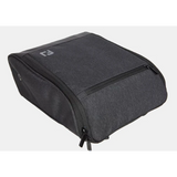 Bolsa para Zapatos de Golf Footjoy Deluxe Charcoal