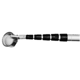 Recogedor de Pelotas Axglo Golf Ball Retriever 12