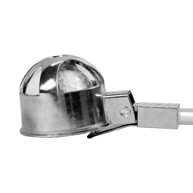 Recogedor de Pelotas Axglo Golf Ball Retriever 12