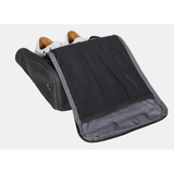 Bolsa para Zapatos de Golf Footjoy Deluxe Charcoal