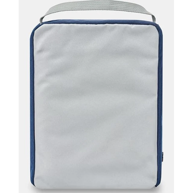 Bolsa para Zapatos de Golf Footjoy Blanco