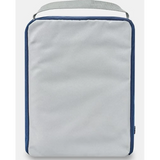 Bolsa para Zapatos de Golf Footjoy Blanco