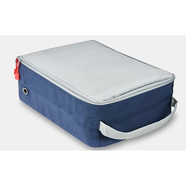 Bolsa para Zapatos de Golf Footjoy Blanco