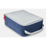 Bolsa para Zapatos de Golf Footjoy Blanco