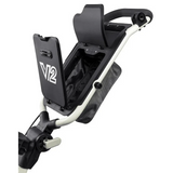 Carro de Arrastre Golf de 3 ruedas Axglo V2