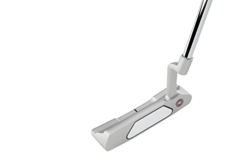 Putter Odyssey White Hot OG Two CH (2023) - Inserto White Hot OG